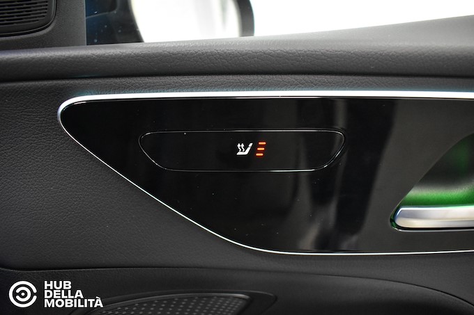 C 220 D 4MATIC ALL-TERRAIN